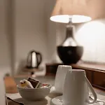 Germogli I Tenuta Di Fassia * Gubbio