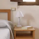Germogli I Tenuta Di Fassia * Gubbio