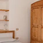 Alojamento de Turismo Rural Germogli I Tenuta Di Fassia *