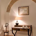 Alojamento de Turismo Rural Germogli I Tenuta Di Fassia