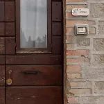 Germogli I Tenuta Di Fassia