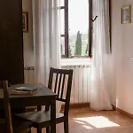 Germogli I Tenuta Di Fassia * Gubbio
