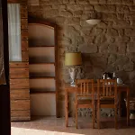 Germogli I Tenuta Di Fassia Alojamento de Turismo Rural