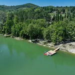 Germogli I Tenuta Di Fassia