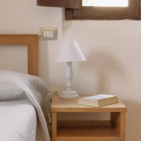 Germogli I Tenuta Di Fassia * Gubbio