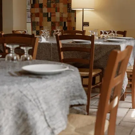 Germogli I Tenuta Di Fassia