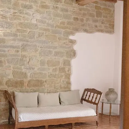 Germogli I Tenuta Di Fassia
