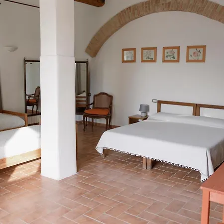 Germogli I Tenuta Di Fassia *