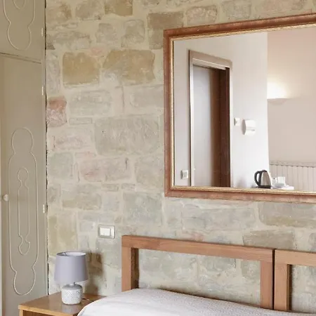 Germogli I Tenuta Di Fassia *