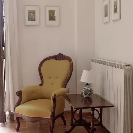 Germogli I Tenuta Di Fassia