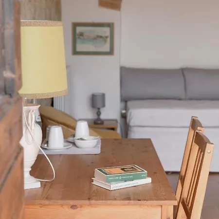 Germogli I Tenuta Di Fassia