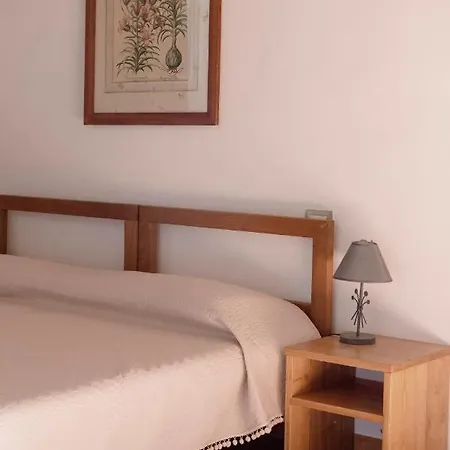 Alojamento de Turismo Rural Germogli I Tenuta Di Fassia