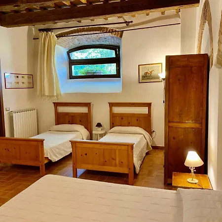 Germogli I Tenuta Di Fassia *