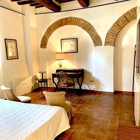 Germogli I Tenuta Di Fassia * Gubbio