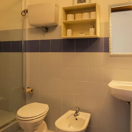 Germogli I Tenuta Di Fassia גוביו