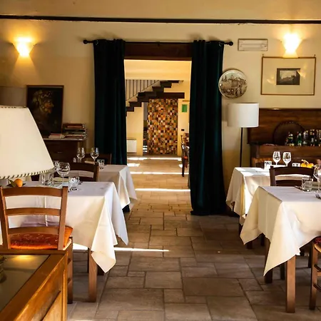 Germogli I Tenuta Di Fassia *