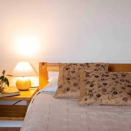 Germogli I Tenuta Di Fassia Farm stay *