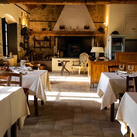 Germogli I Tenuta Di Fassia *