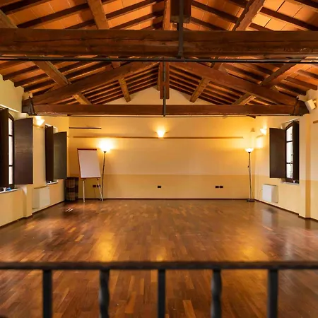 Germogli I Tenuta Di Fassia Gubbio