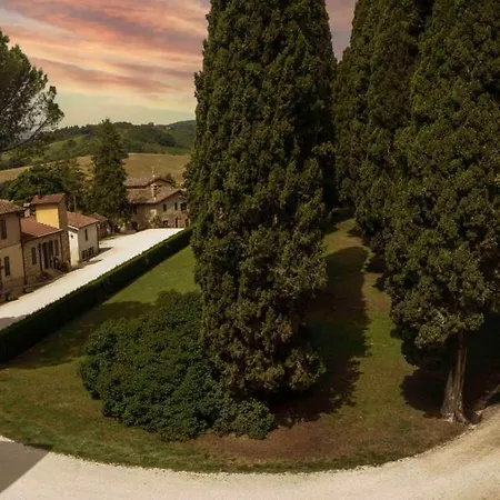 Germogli I Tenuta Di Fassia