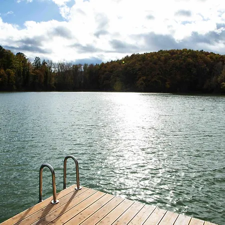 Germogli I Tenuta Di Fassia בית חווה